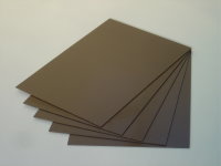 Back-up Phenolic Laminate