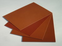 Fabric-based  Phenolic Laminate