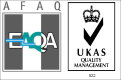 ISO 9001 Certified A216926