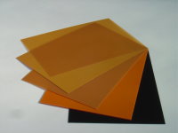 Paper-based  Phenolic Laminate