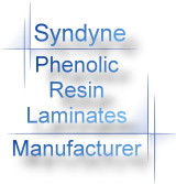 Phenolic Laminates